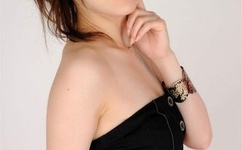 极牛鬼才在异界全文阅读